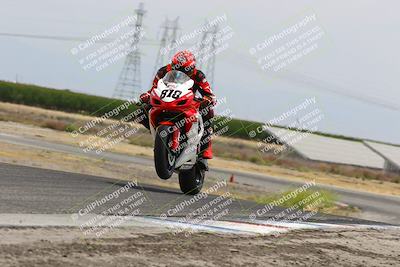 media/May-26-2025-Lets Ride (Mon) [[3bf1de1d65]]/A Group/12pm (Wheelie Bump)/